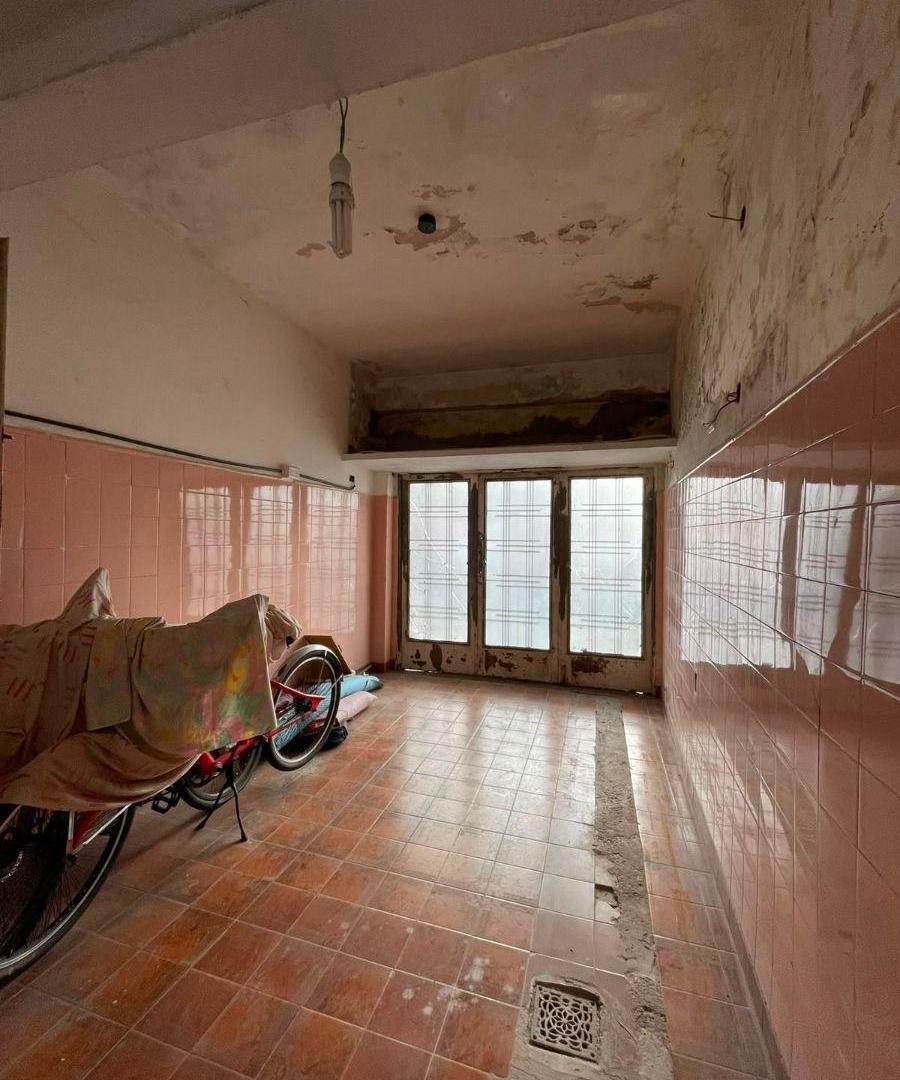 Foto de CASA 2 AMBIENTES EN ALQUILER CON COCHERA, imagen 4