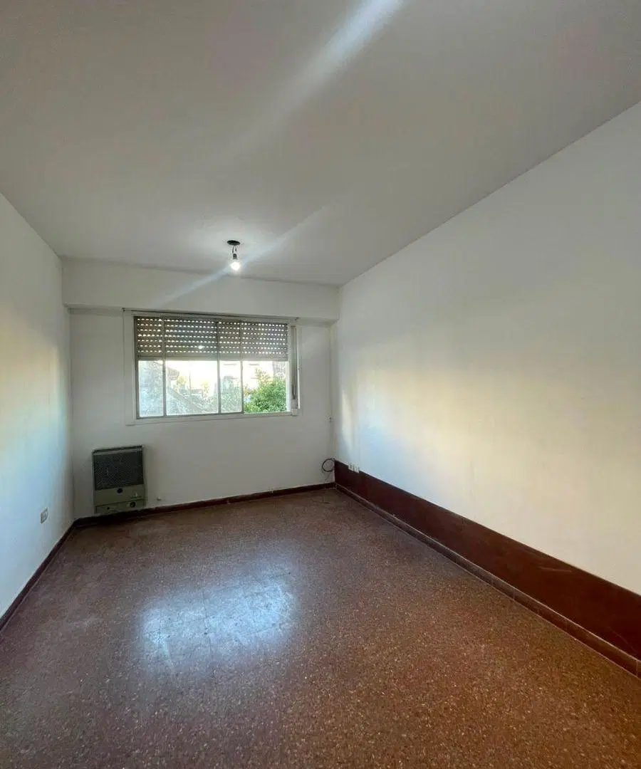 DEPARTAMENTO 2 AMBIENTES EN ALQUILER 1