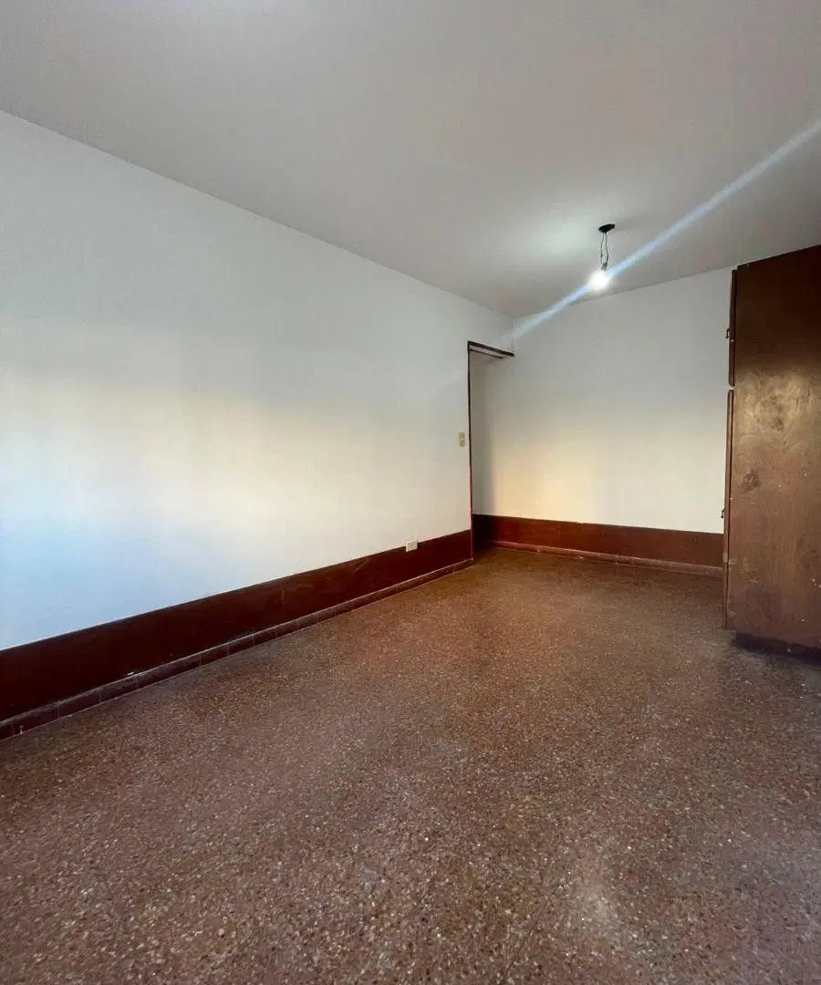 DEPARTAMENTO 2 AMBIENTES EN ALQUILER 5