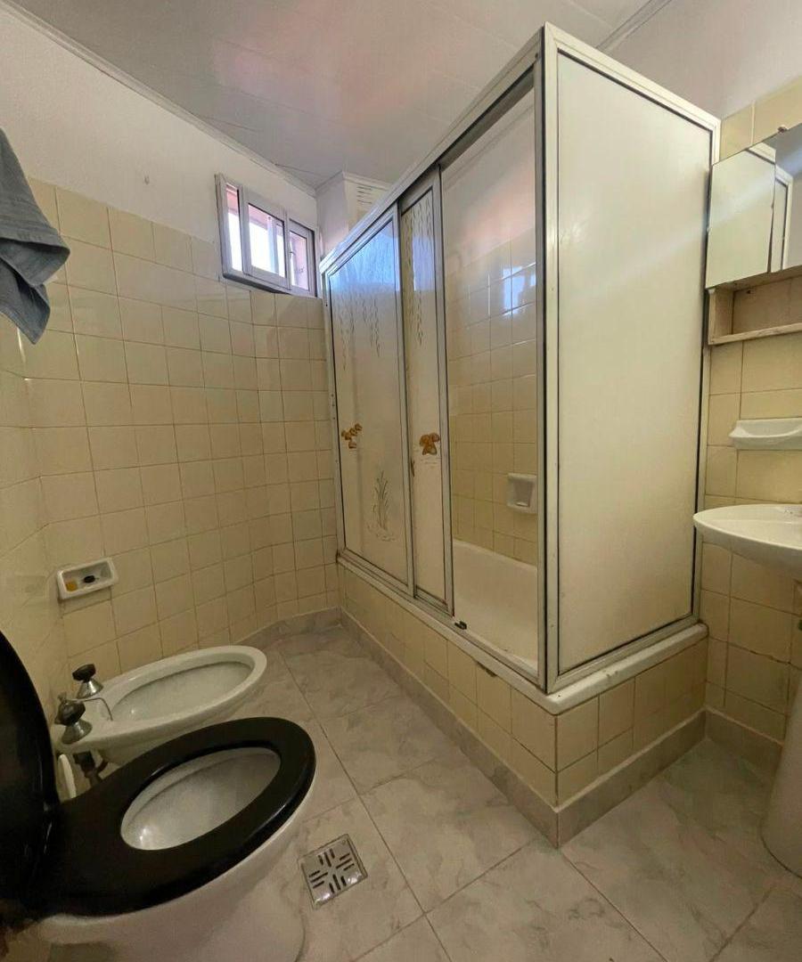 Foto de DEPARTAMENTO 2 AMBIENTES EN ALQUILER, imagen 4