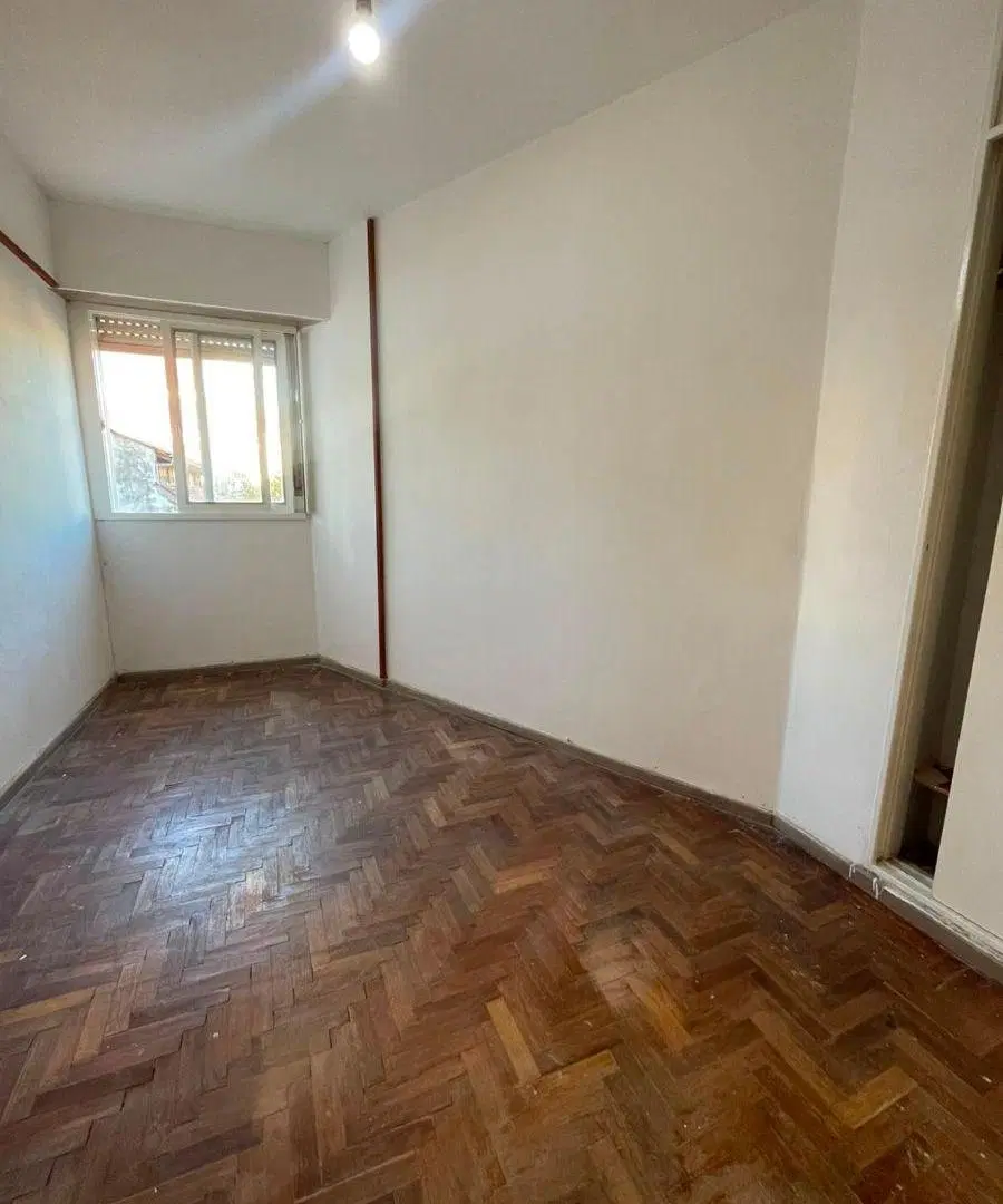 DEPARTAMENTO 2 AMBIENTES EN ALQUILER 2