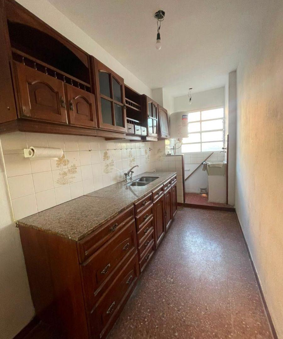 Foto de DEPARTAMENTO 2 AMBIENTES EN VENTA, imagen 3