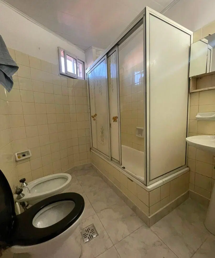 DEPARTAMENTO 2 AMBIENTES EN VENTA 2