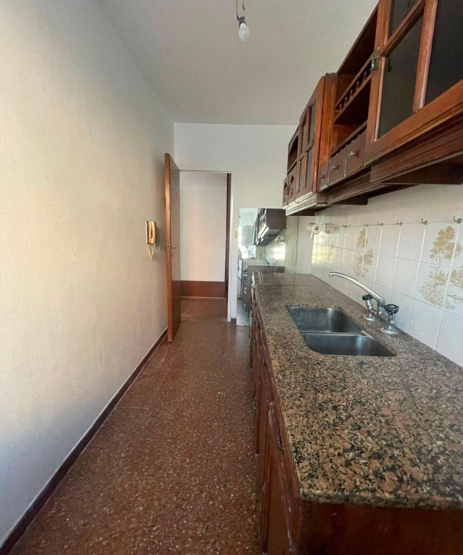 Foto de DEPARTAMENTO 2 AMBIENTES EN VENTA, imagen 4