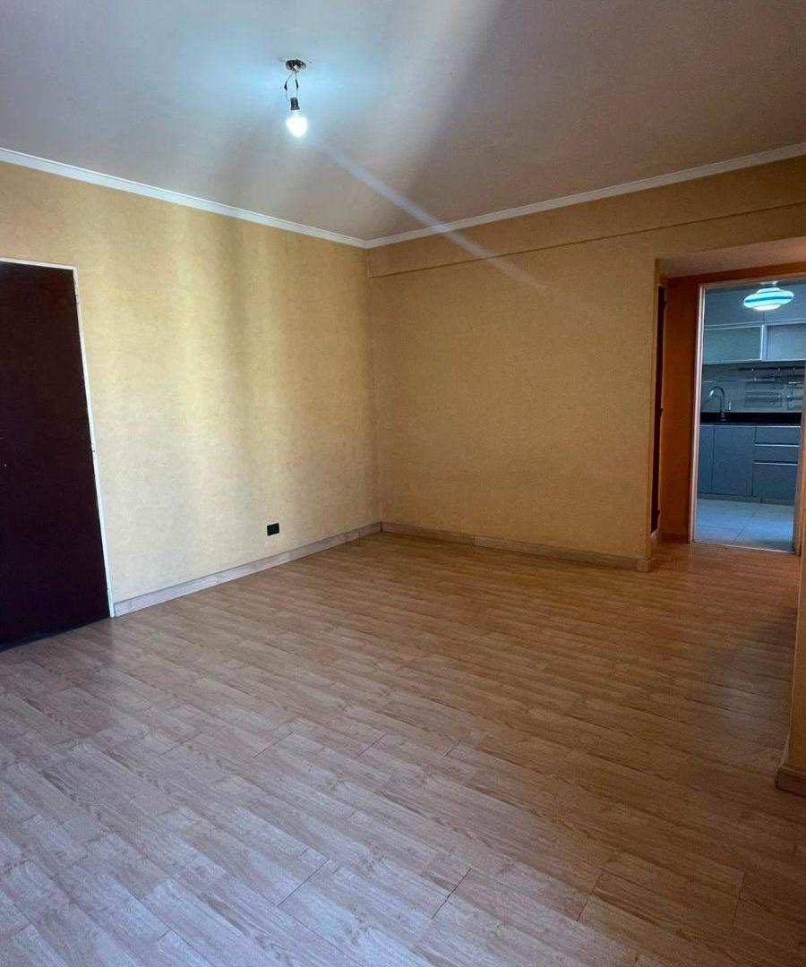 Foto de DEPARTAMENTO 2 AMBIENTES EN ALQUILER, imagen 4