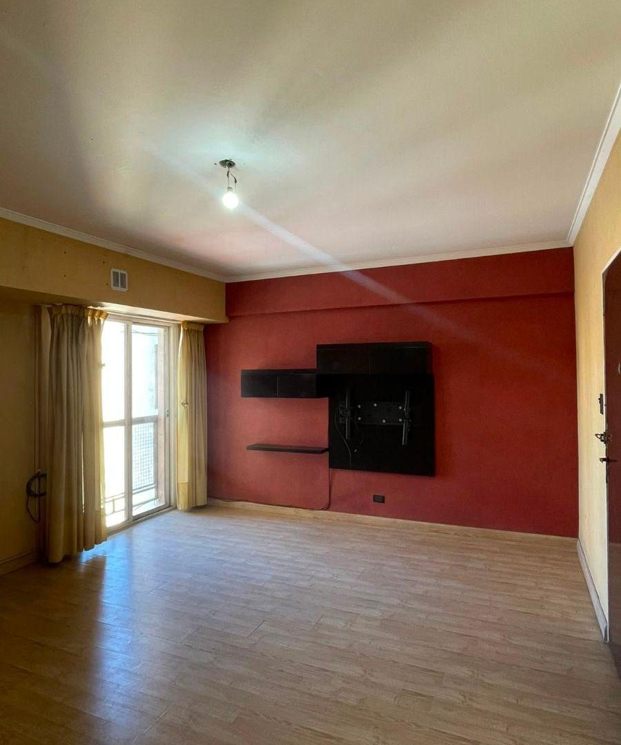 Foto de DEPARTAMENTO 2 AMBIENTES EN ALQUILER, imagen 1