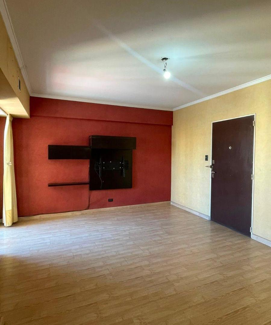 Foto de DEPARTAMENTO 2 AMBIENTES EN ALQUILER, imagen 2