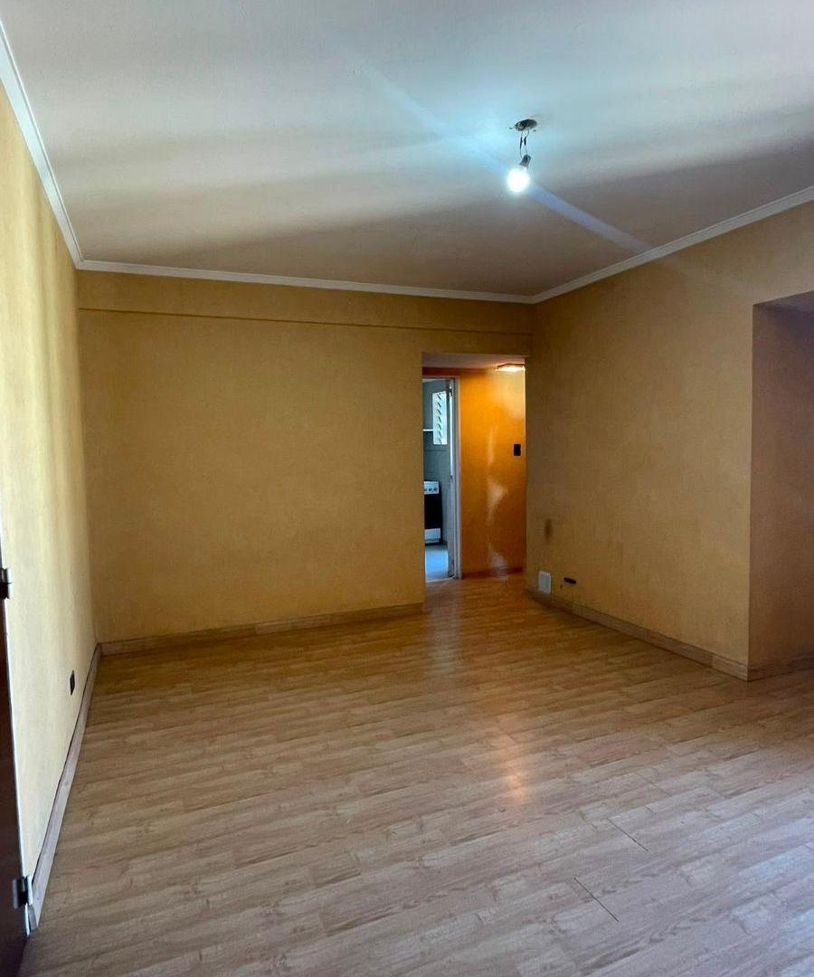 Foto de DEPARTAMENTO 2 AMBIENTES EN ALQUILER, imagen 3