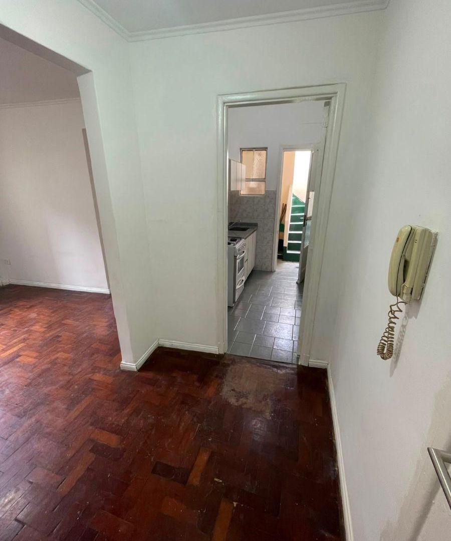 Foto de DEPARTAMENTO 2 AMBIENTES CON TERRAZA, imagen 3