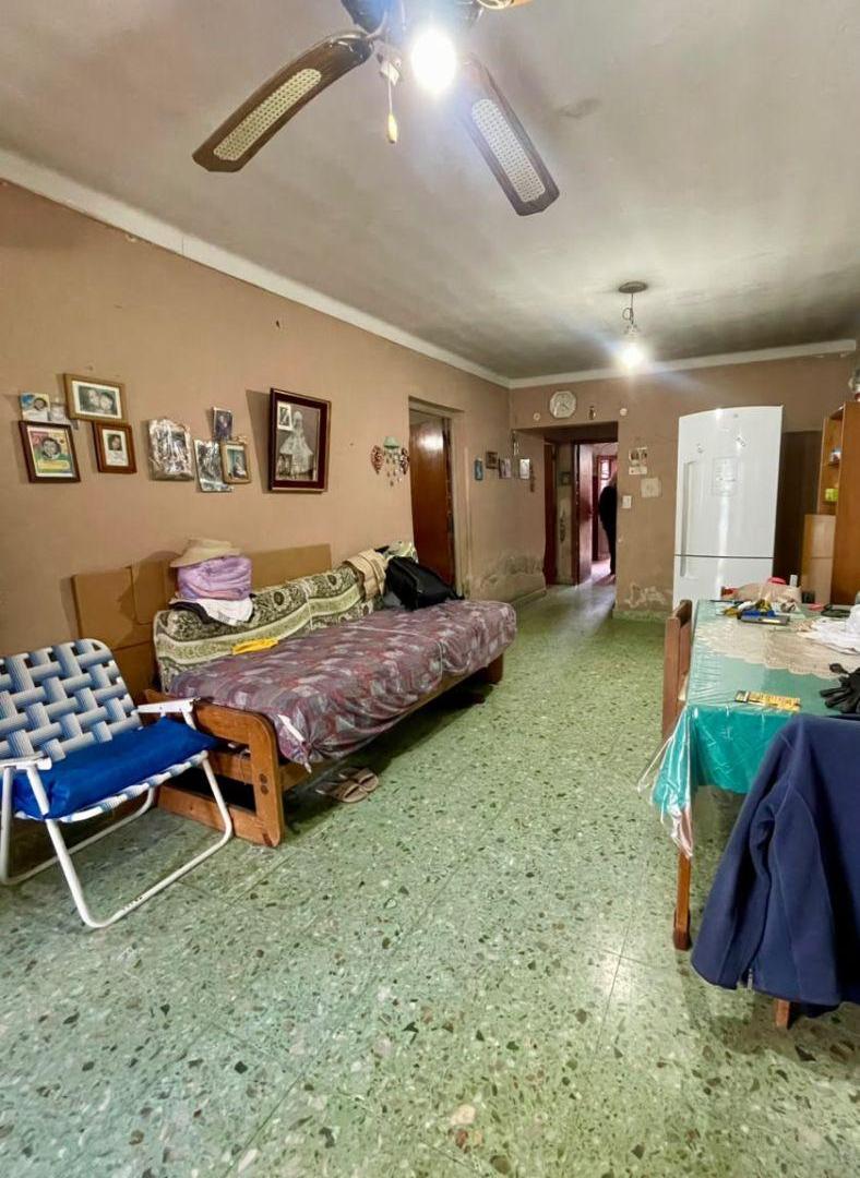 Foto de Excelente Casa Sobre Gran Lote (8.66 x 55) | Entrada de Auto y Amplio, imagen 1