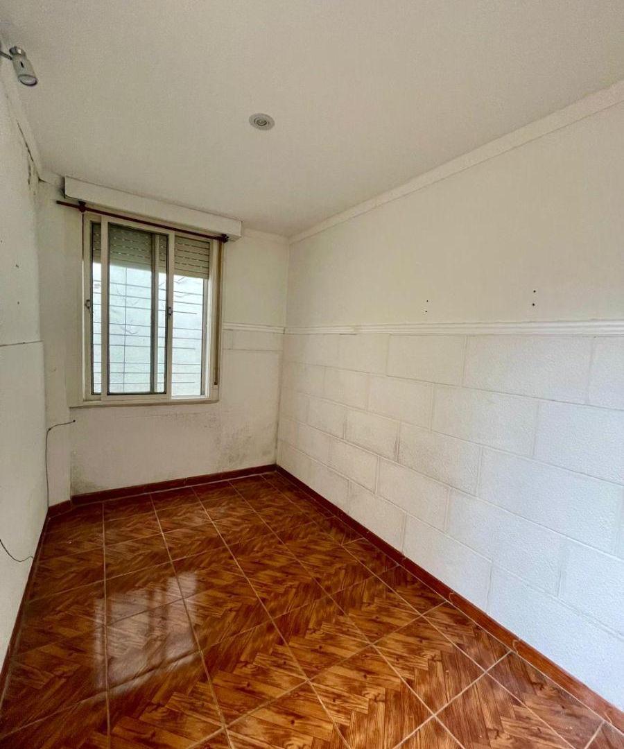 Foto de Excelente Casa / PH con Patio, Quincho con Parrilla y Terraza, imagen 1