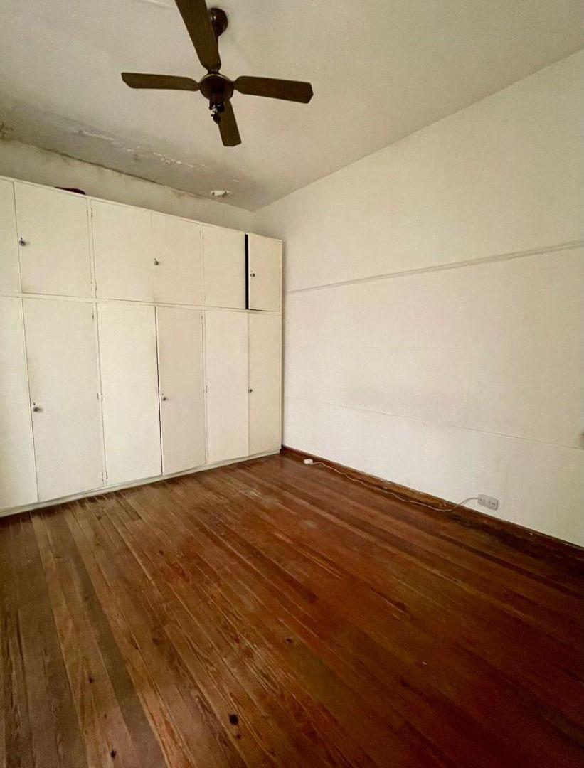 Foto de Excelente Casa / PH con Patio, Quincho con Parrilla y Terraza, imagen 3