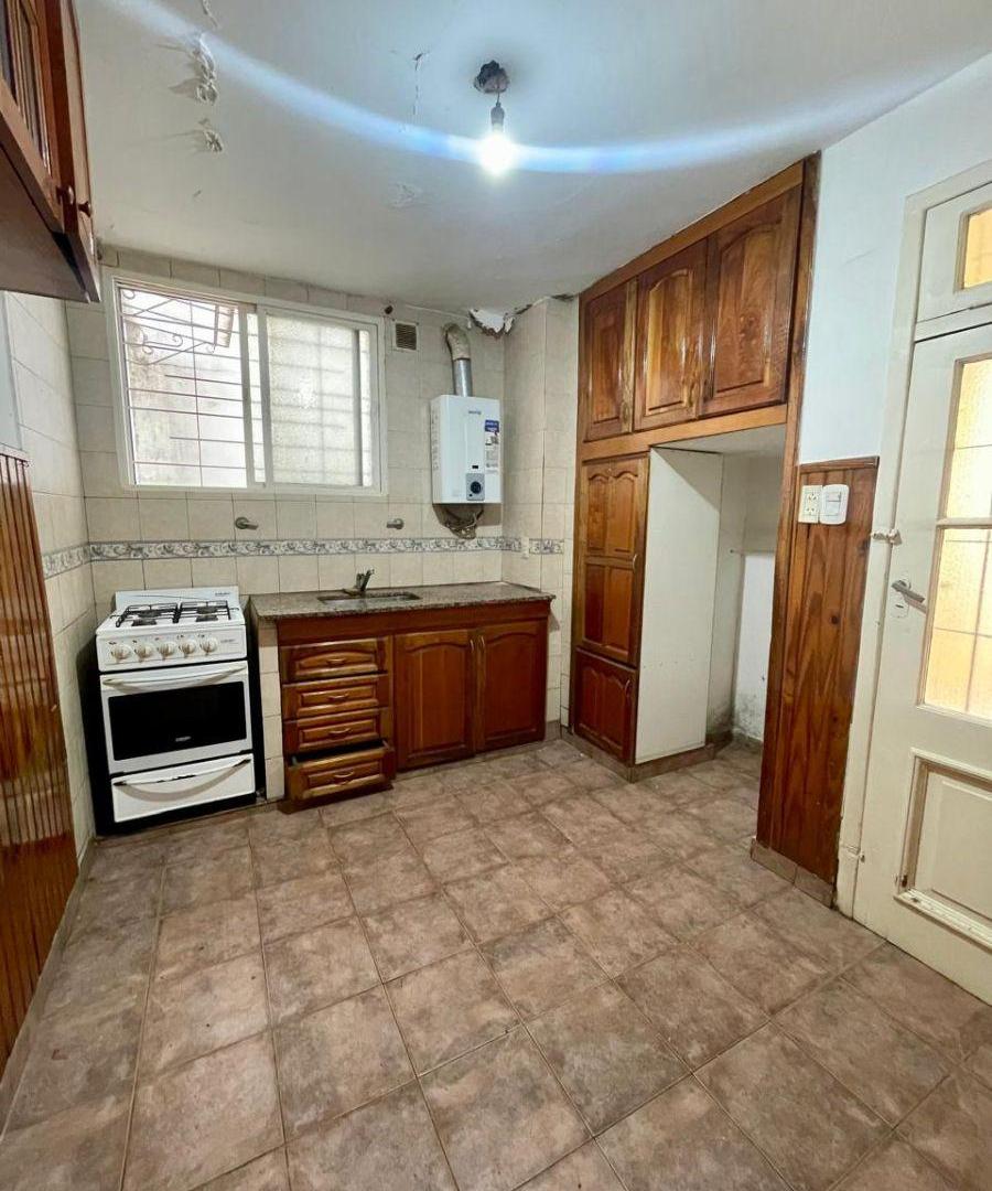 Foto de Excelente Casa / PH con Patio, Quincho con Parrilla y Terraza, imagen 5