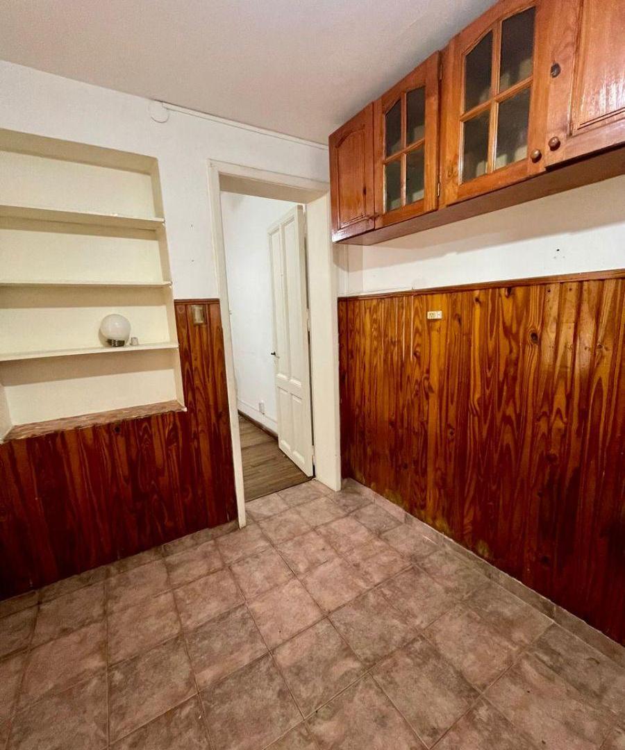 Foto de Excelente Casa / PH con Patio, Quincho con Parrilla y Terraza, imagen 2
