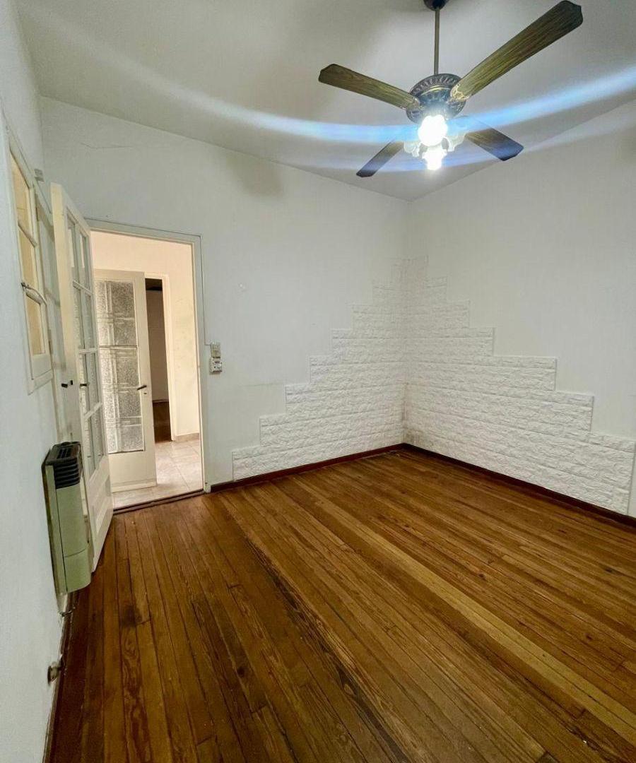 Foto de Excelente Casa / PH con Patio, Quincho con Parrilla y Terraza, imagen 4
