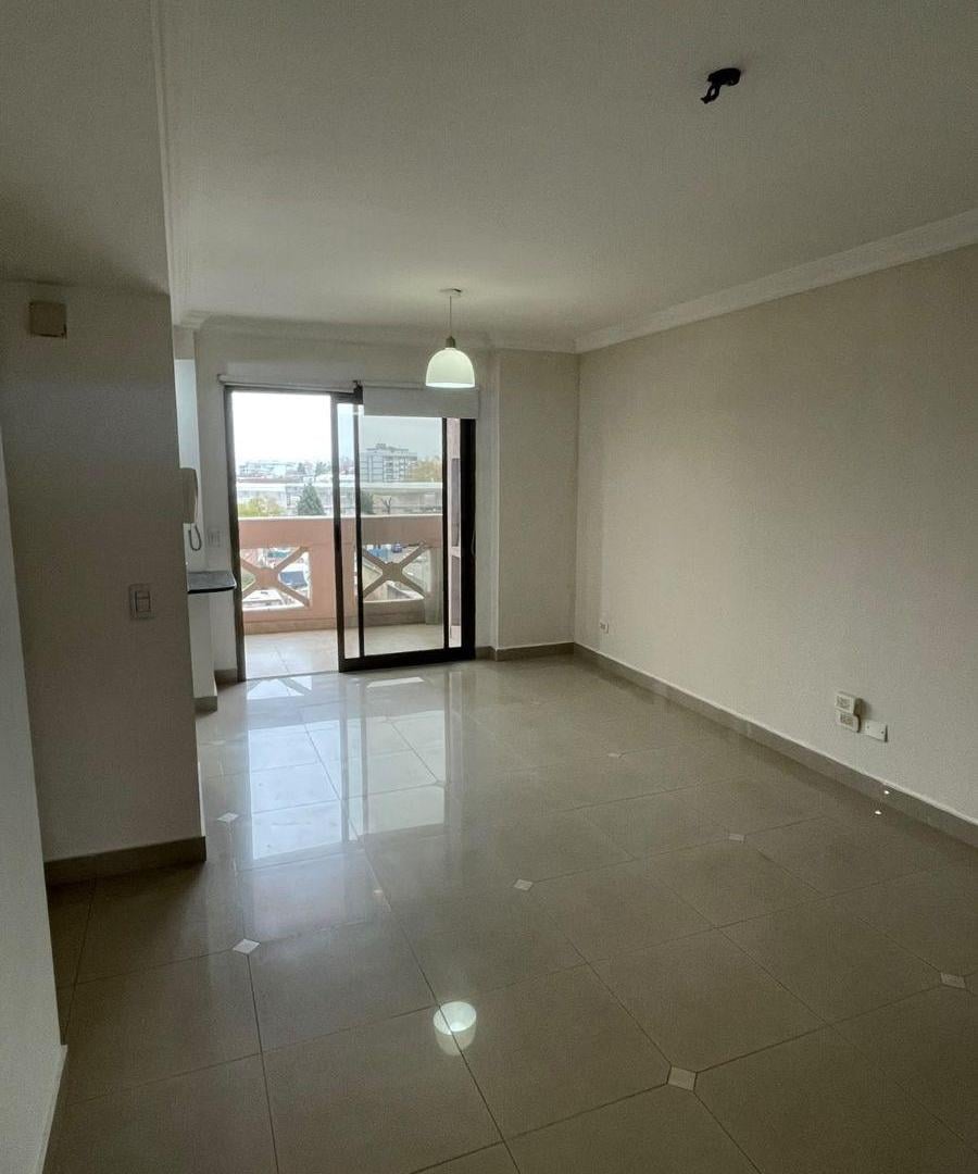 Foto de Semipiso al frente, imagen 3