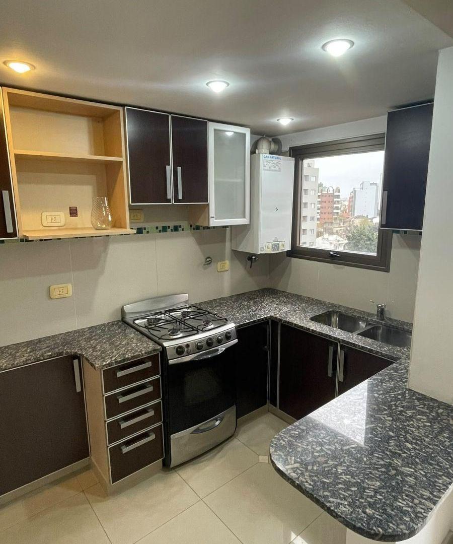 Foto de Semipiso al frente, imagen 1