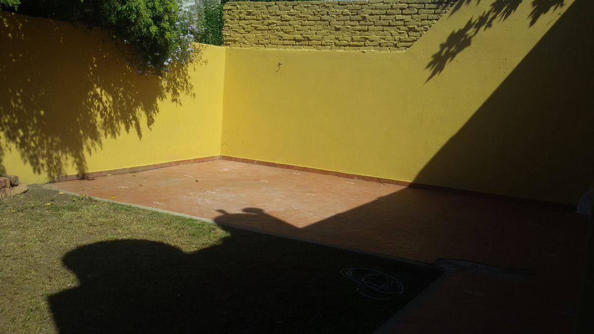 Foto de PH con entrada independiente, imagen 4