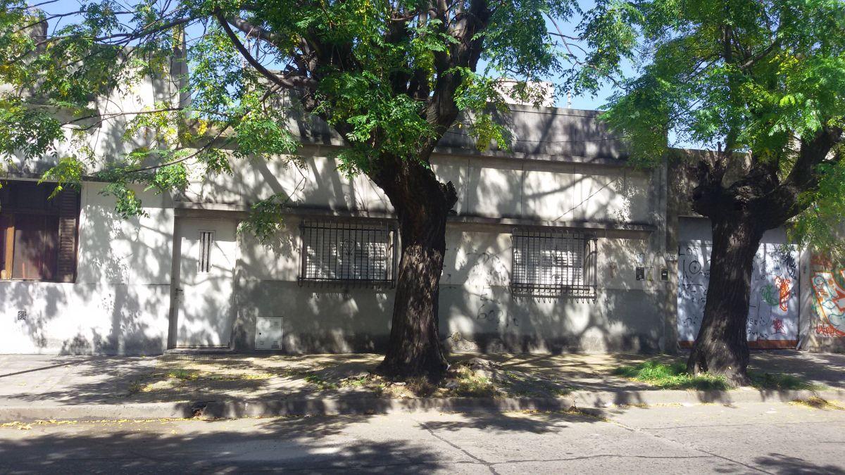 Foto de la propiedad en Presidente Quintana 778, Lanús Oeste, Lanús