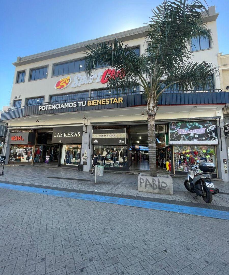 Foto de Local en galería Flabella - Lanus Centro-, imagen 2