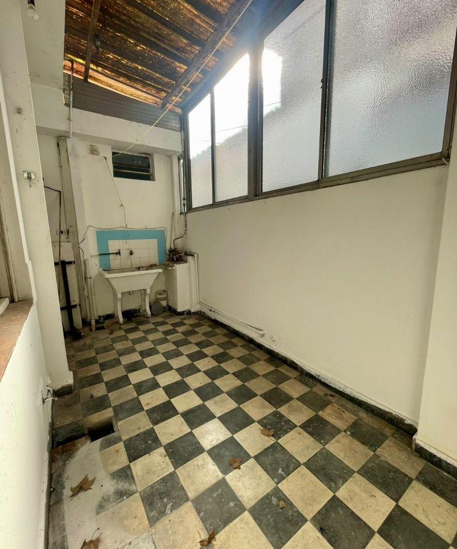 Foto de PH de 2 ambientes a pasos de Lanusita!, imagen 3