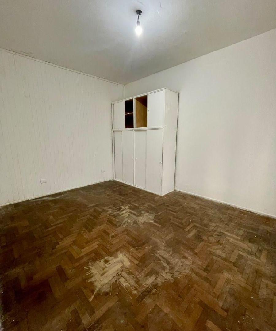 Foto de PH de 2 ambientes a pasos de Lanusita!, imagen 5