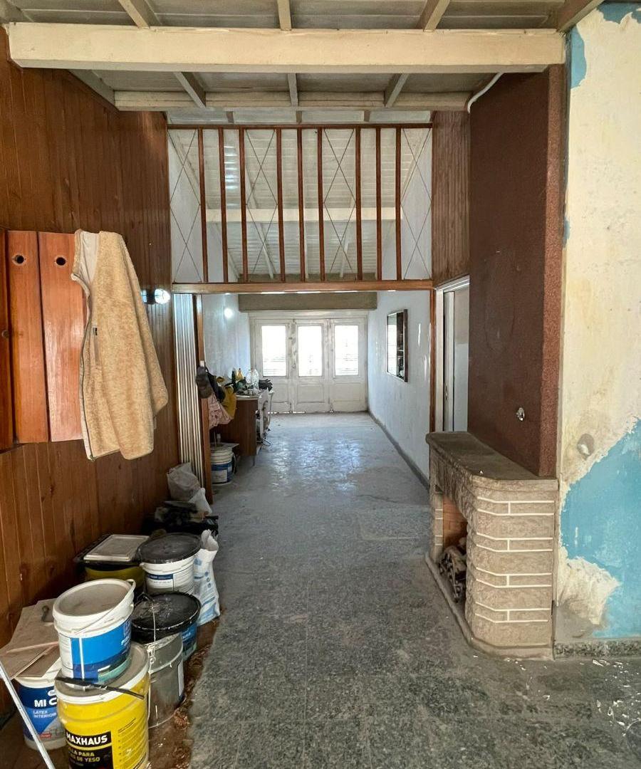 Foto de CASA 4 AMBIENTES CON FONDO Y PISCINA, imagen 3