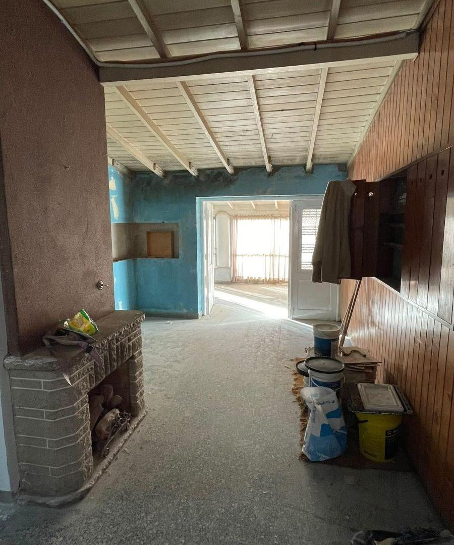 Foto de CASA 4 AMBIENTES CON FONDO Y PISCINA, imagen 5