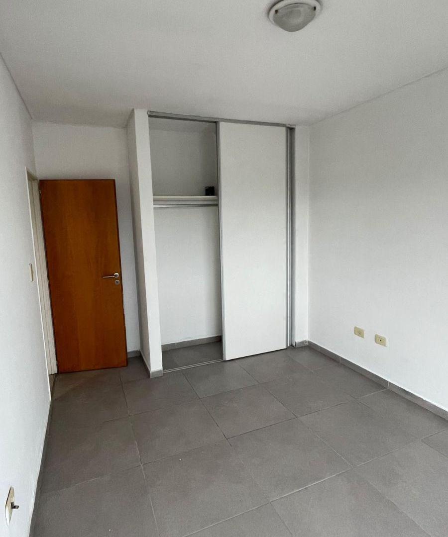 Foto de DEPARTAMENTO 2 AMBIENTES EN ALQUILER, imagen 5