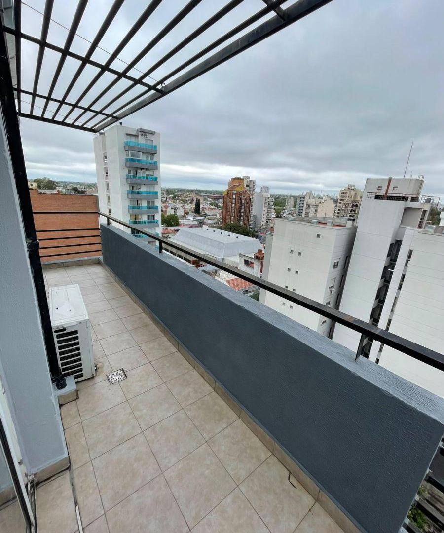 Foto de DEPARTAMENTO 2 AMBIENTES EN ALQUILER, imagen 4