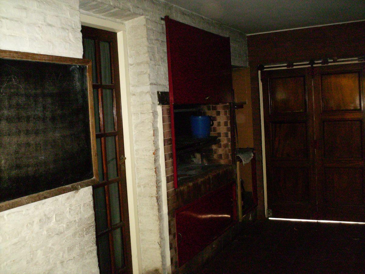 Foto de CASA EN ESQUINA 4 AMBIENTES CON COCHERA, imagen 5