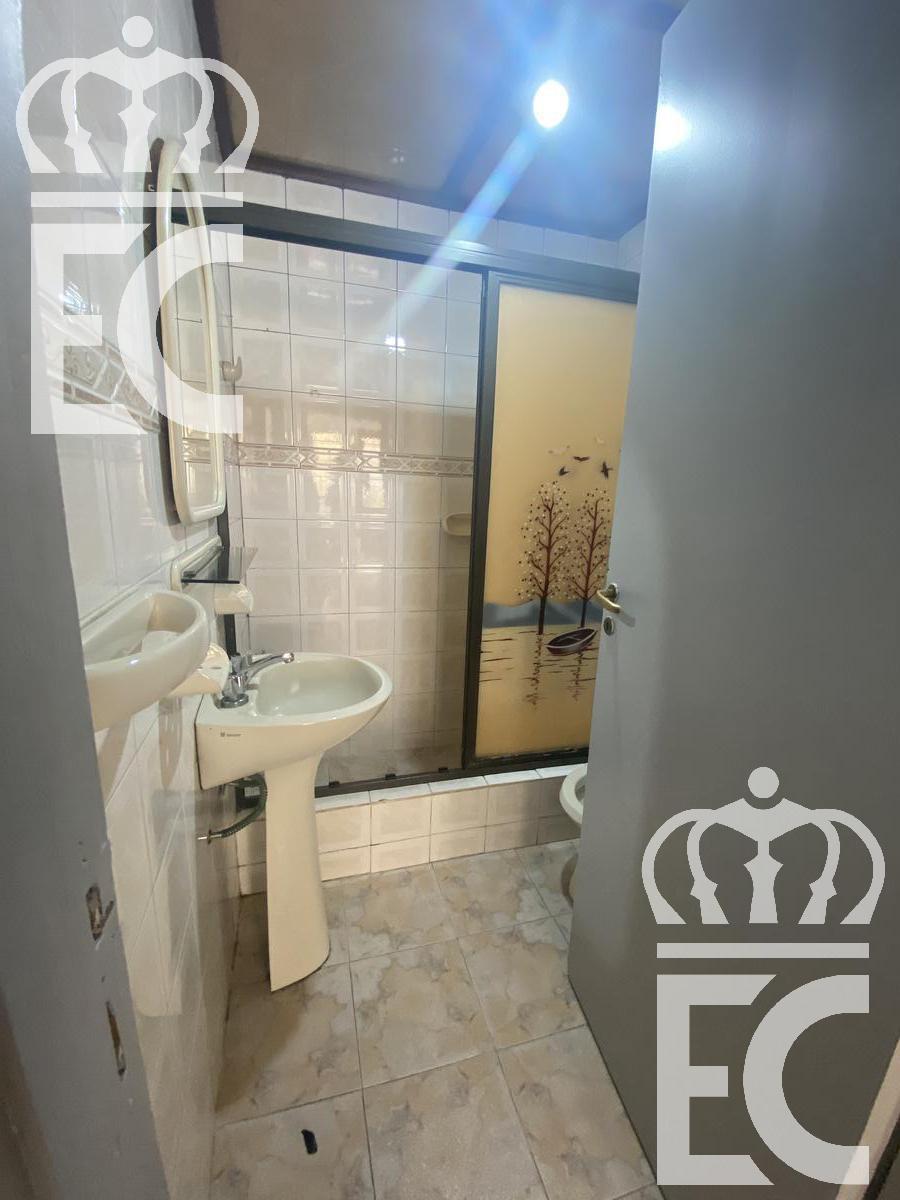 Venta - Departamento Interno - 3 Ambientes - Lanús Este 1