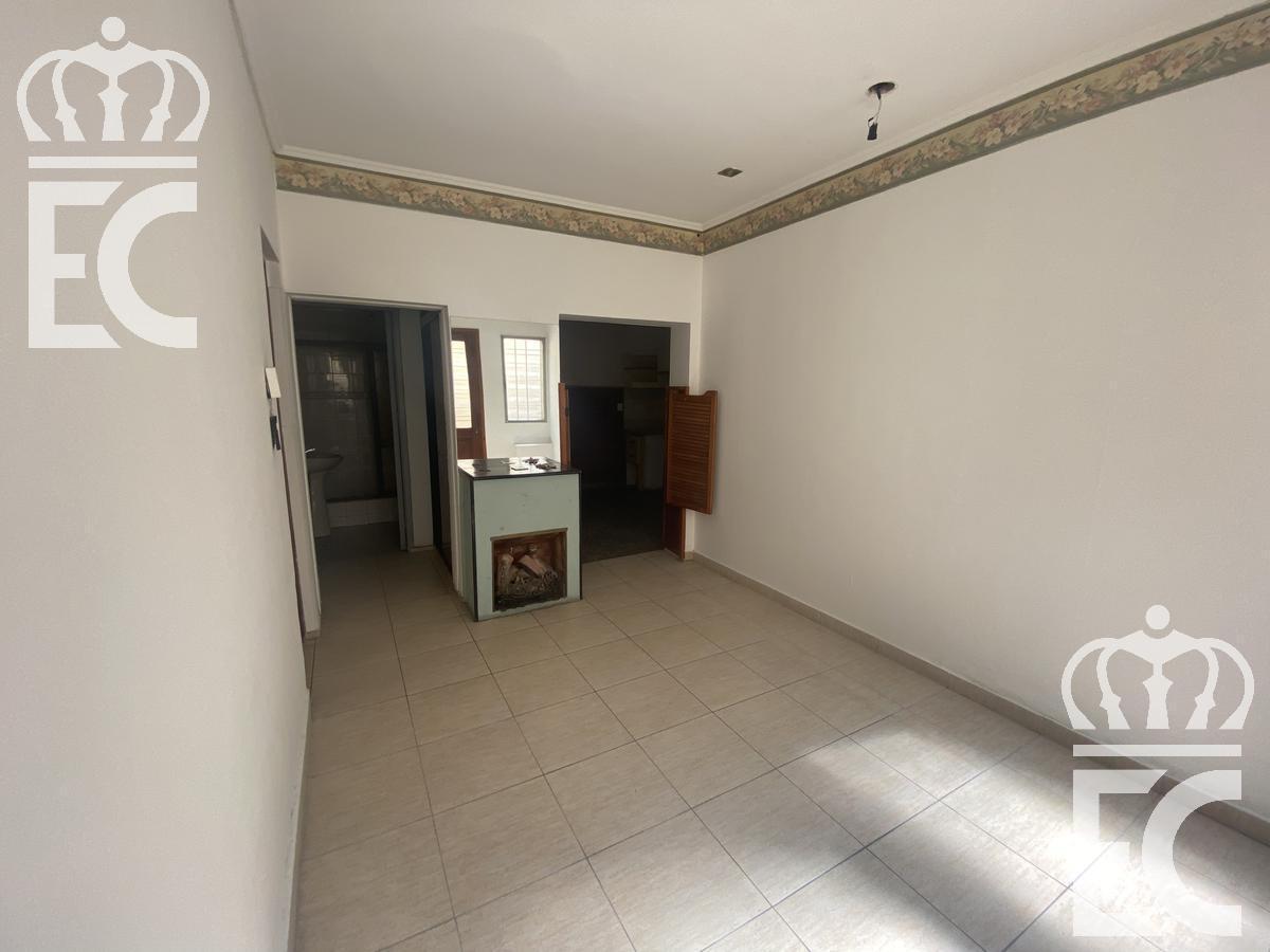 Venta - Departamento Interno - 3 Ambientes - Lanús Este 5