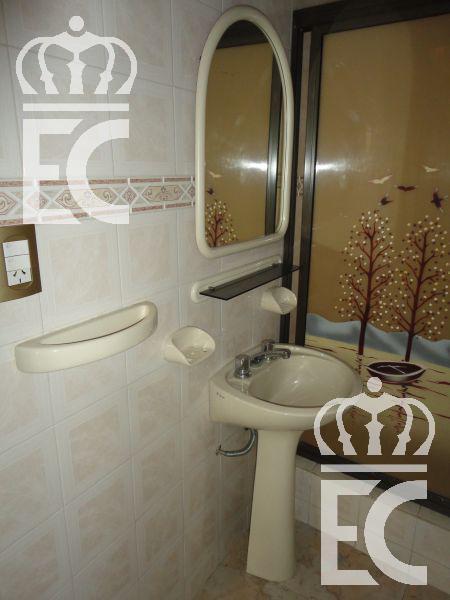 Venta - Departamento Interno - 3 Ambientes - Lanús Este 2