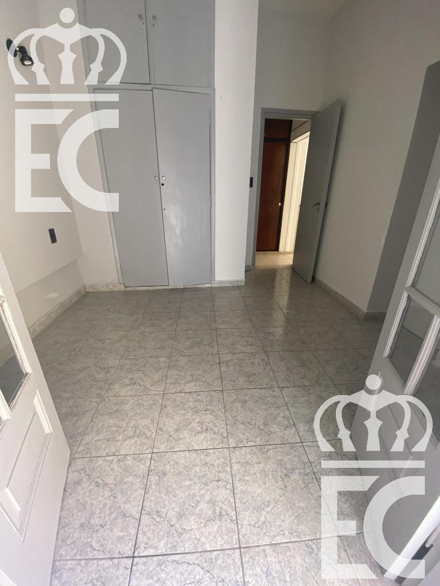 Venta - Departamento Interno - 3 Ambientes - Lanús Este 3