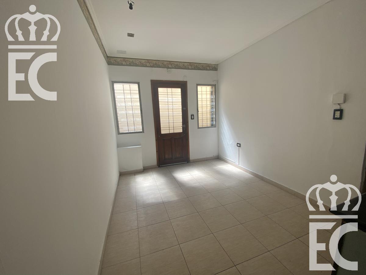 Venta - Departamento Interno - 3 Ambientes - Lanús Este 1