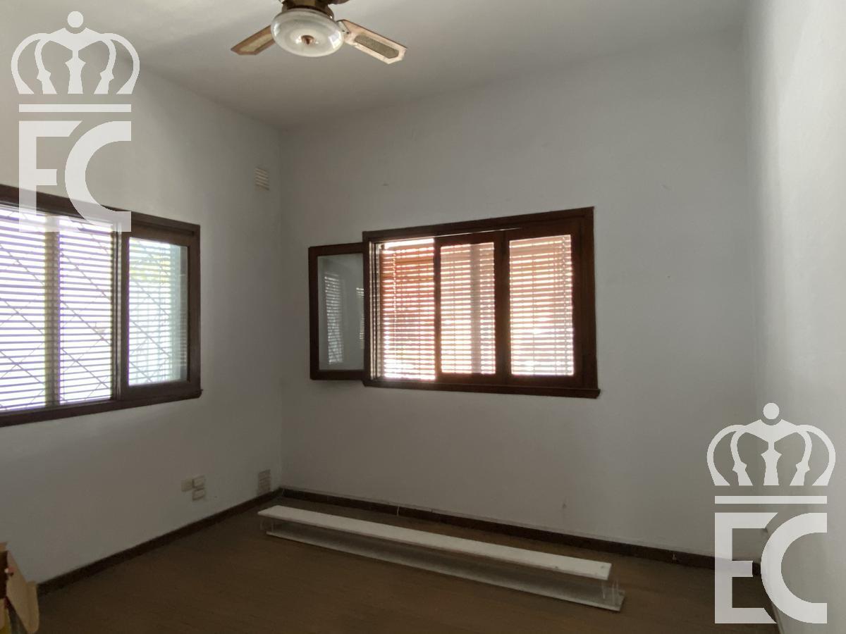 Venta de PH Al Frente - Gerli - Lanús 2