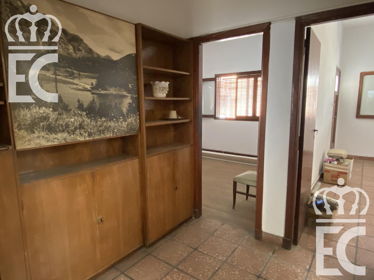 Venta de PH Al Frente - Gerli - Lanús 4