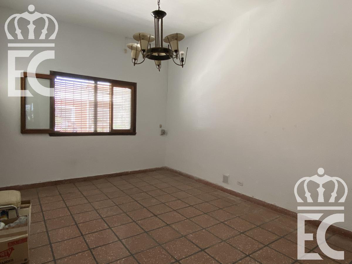Venta de PH Al Frente - Gerli - Lanús 5