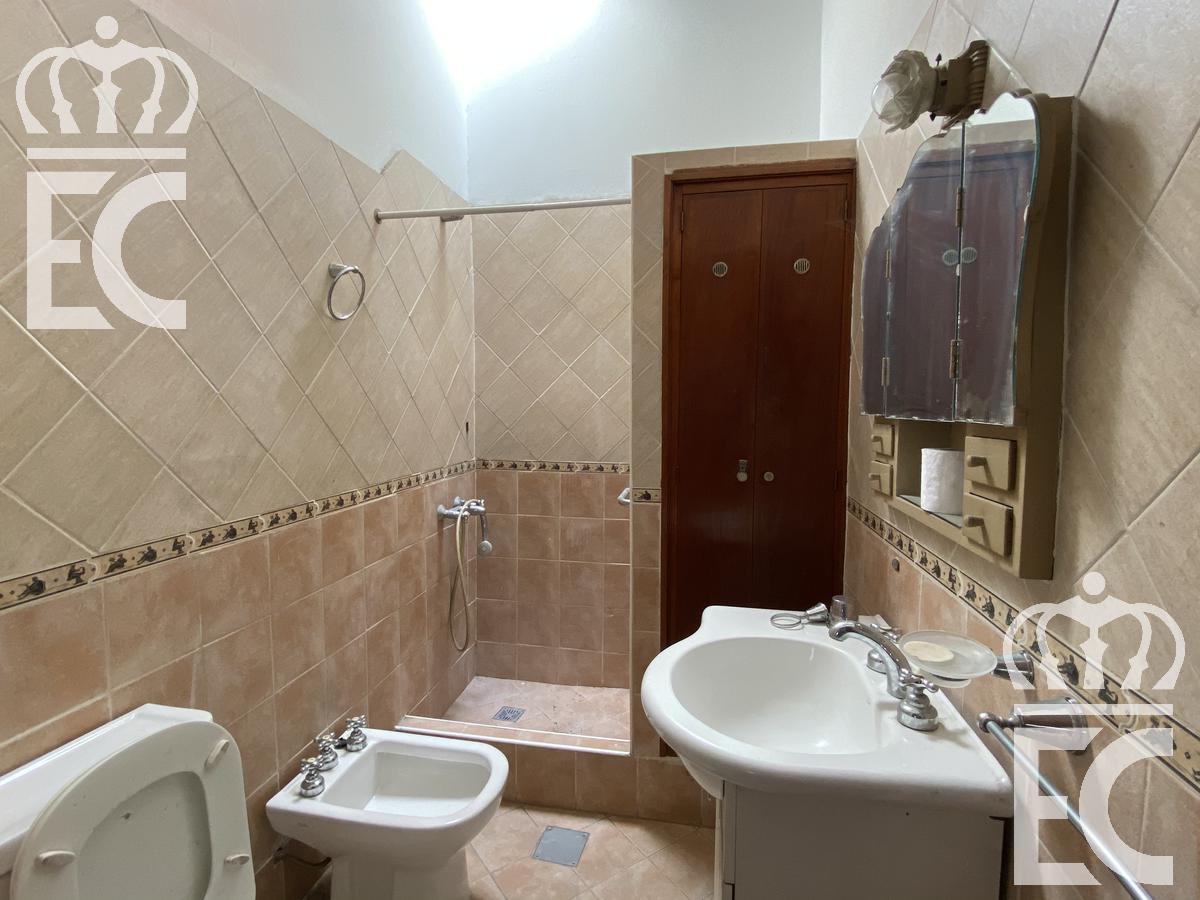 Venta de PH Al Frente - Gerli - Lanús 3