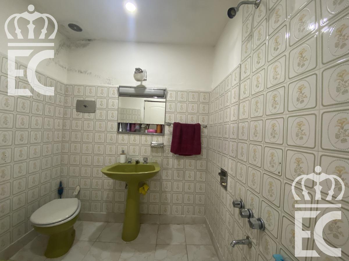 Venta - Casa - 3 Ambientes - Lote Propio - Lanús Este 5