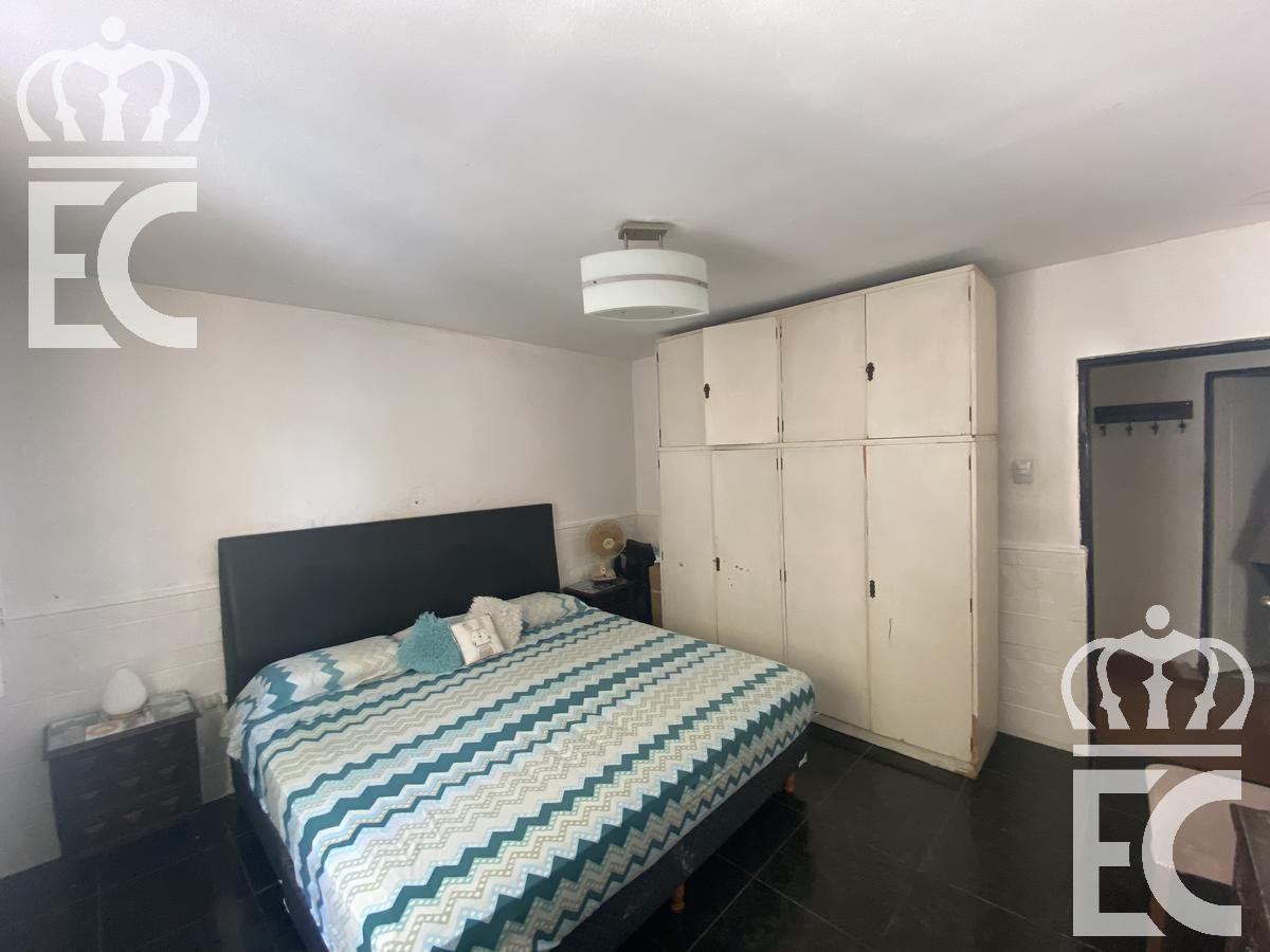 Venta - Casa - 3 Ambientes - Lote Propio - Lanús Este 2