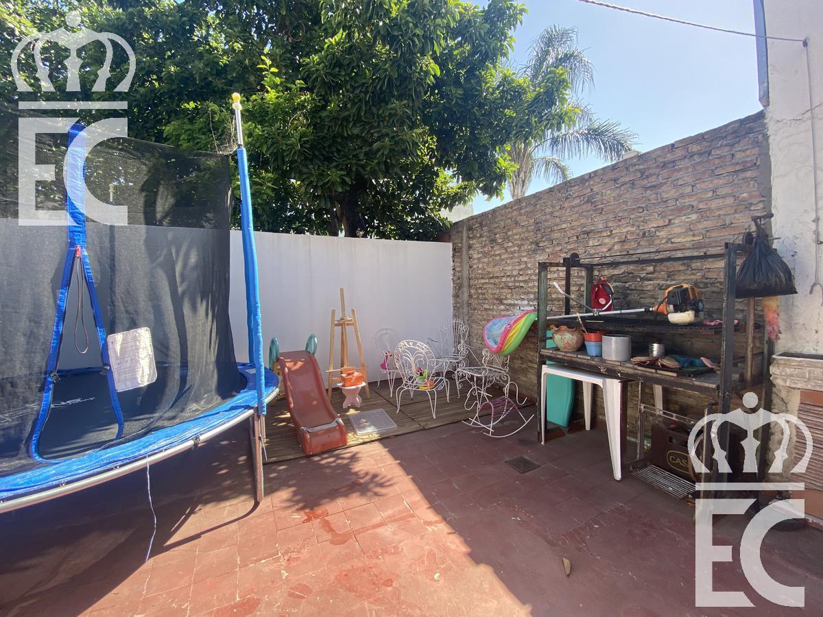 Venta - Casa - 3 Ambientes - Lote Propio - Lanús Este 3