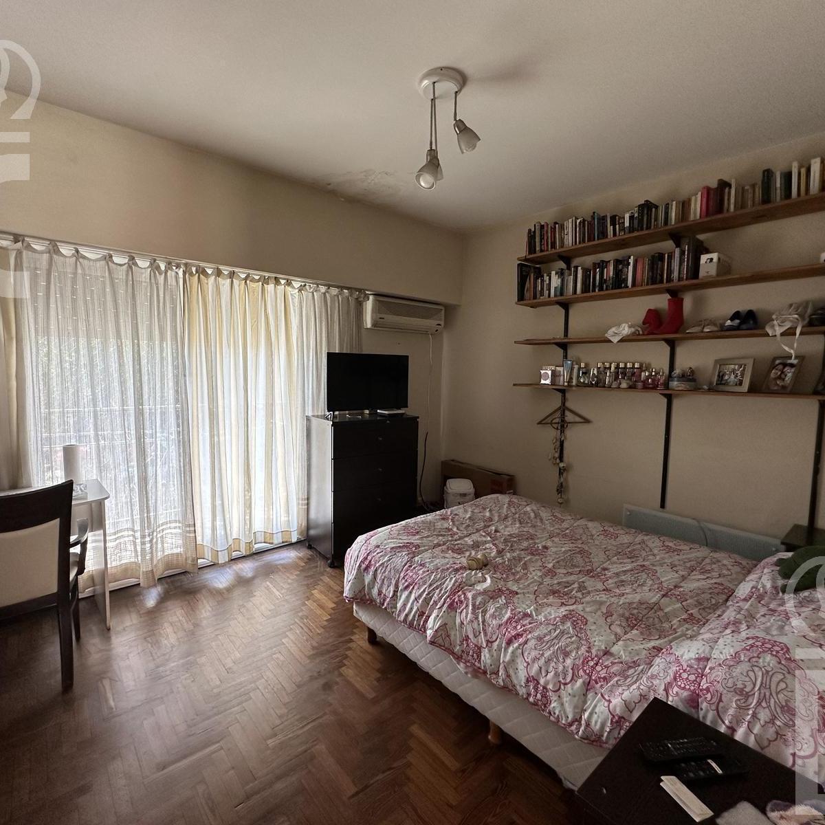 Venta - PH 3 Ambientes - en Dos Plantas - con Cochera - Lanús Oeste. 5