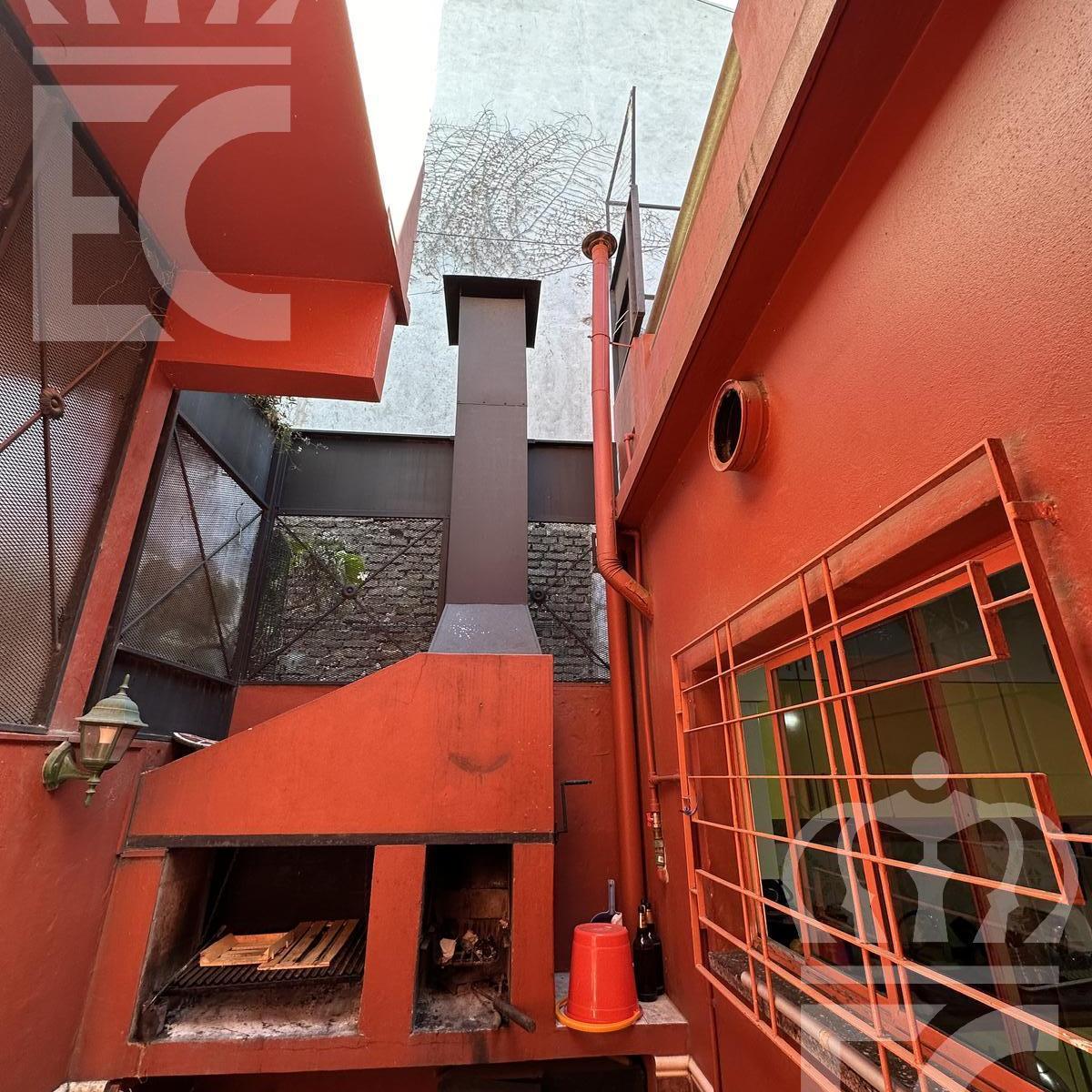 Venta - PH 3 Ambientes - en Dos Plantas - con Cochera - Lanús Oeste. 4