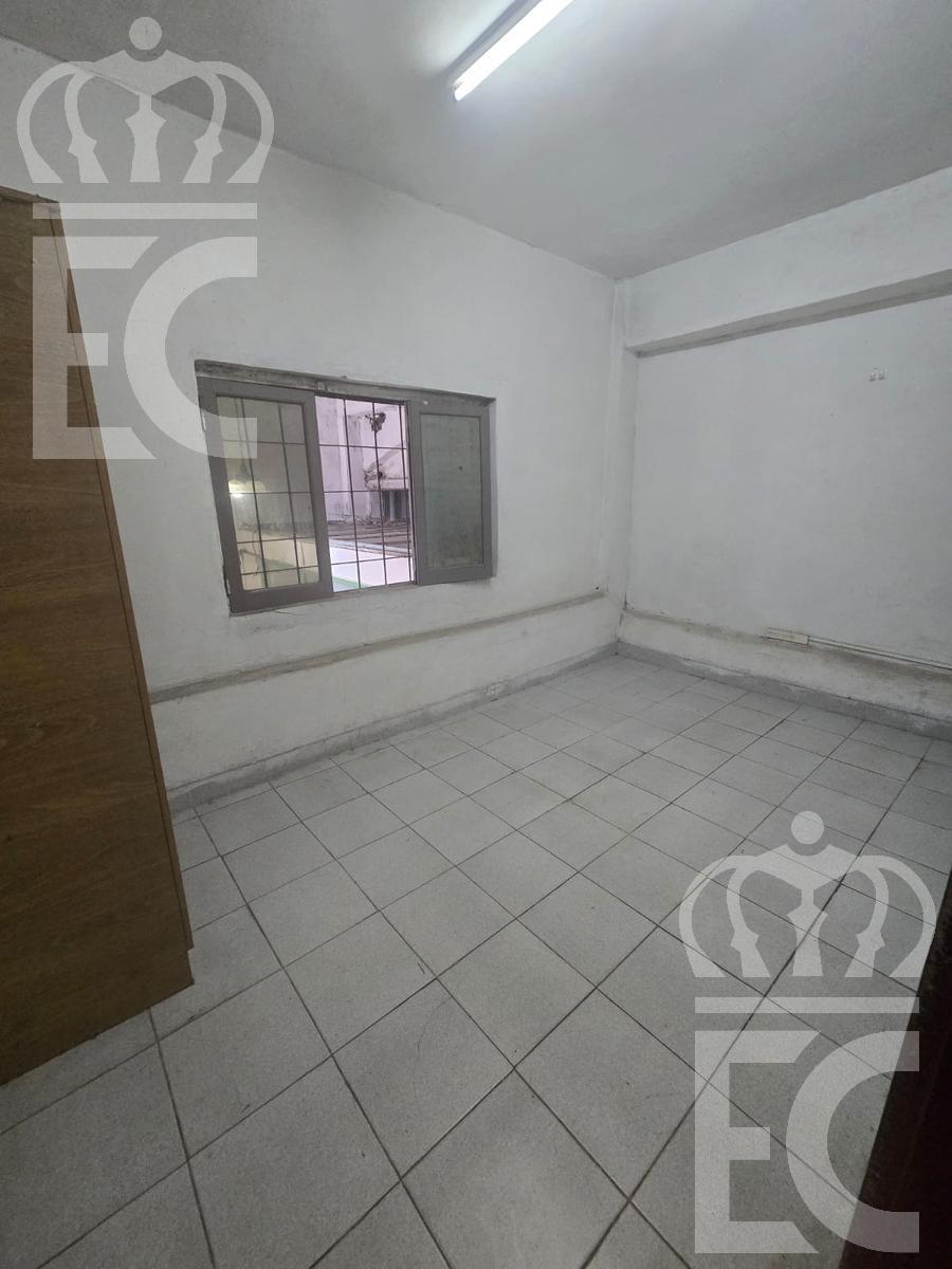 Galpón en Venta 1