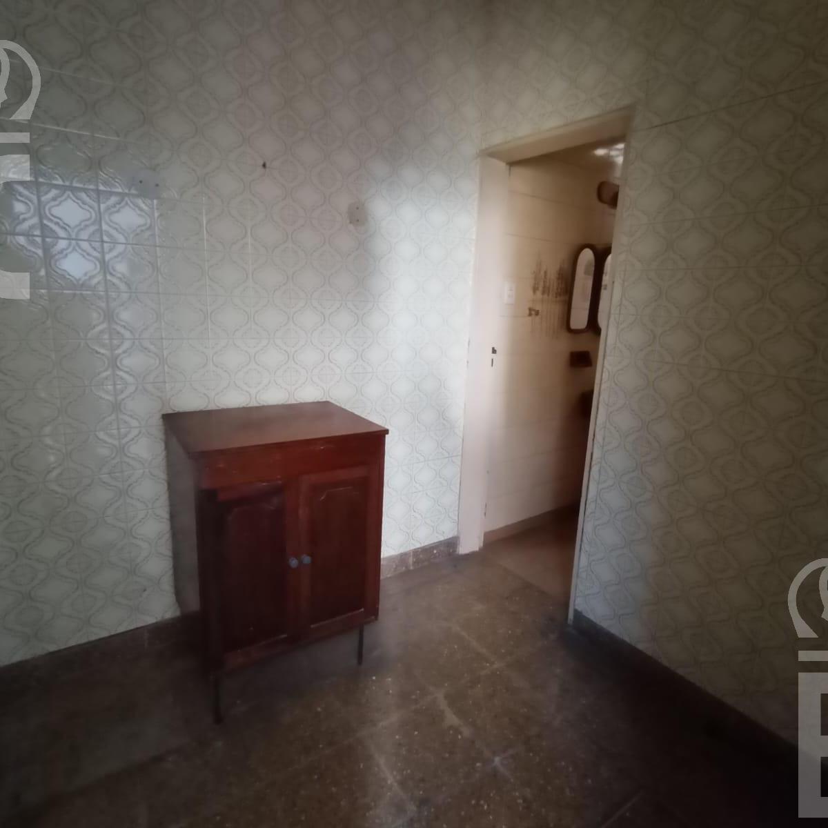 Casa con Galpon - Venta en Lanús Este 1