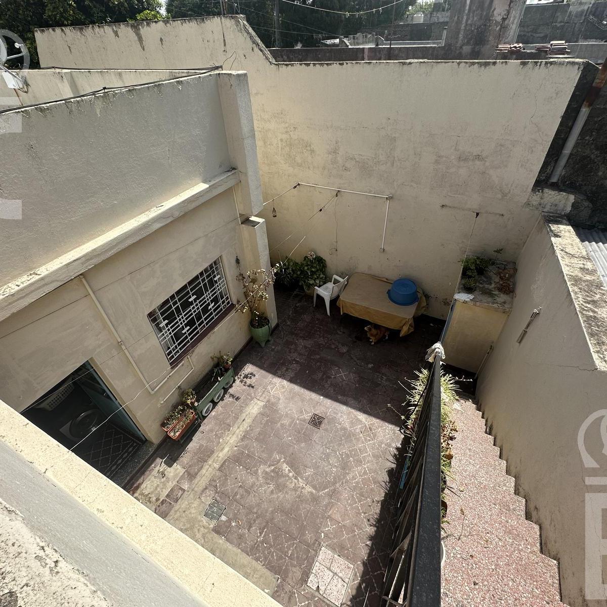 Casa en Lanús Este