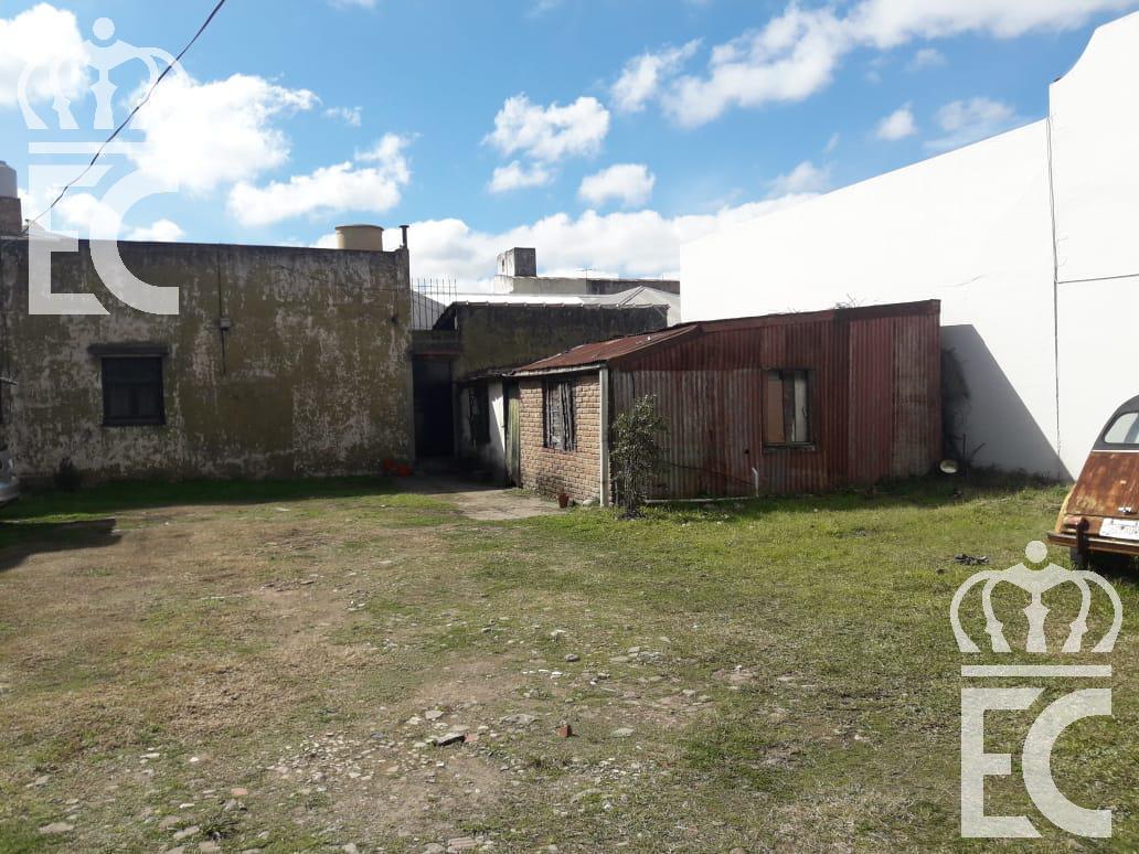 Foto de Venta - Terreno - Monte Chingolo - Lanús Este, imagen 3