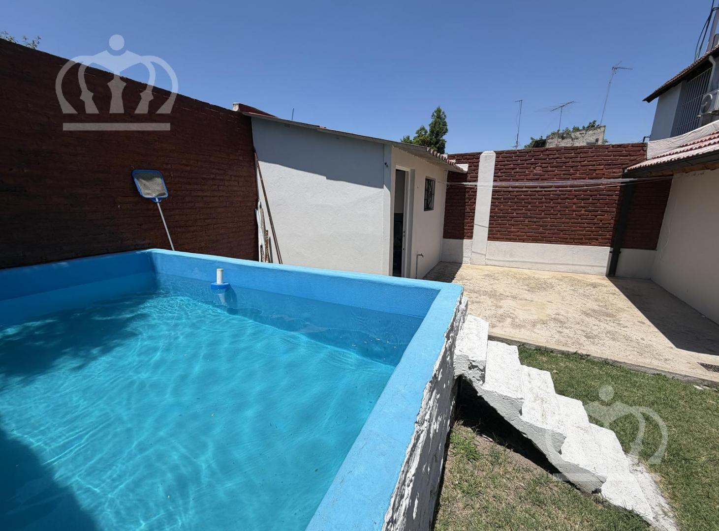 Casa - Lanús Este